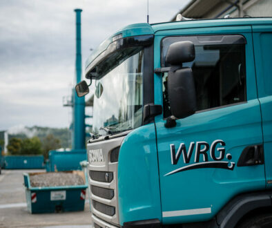 77---WRG-Arbeiten-230925-077