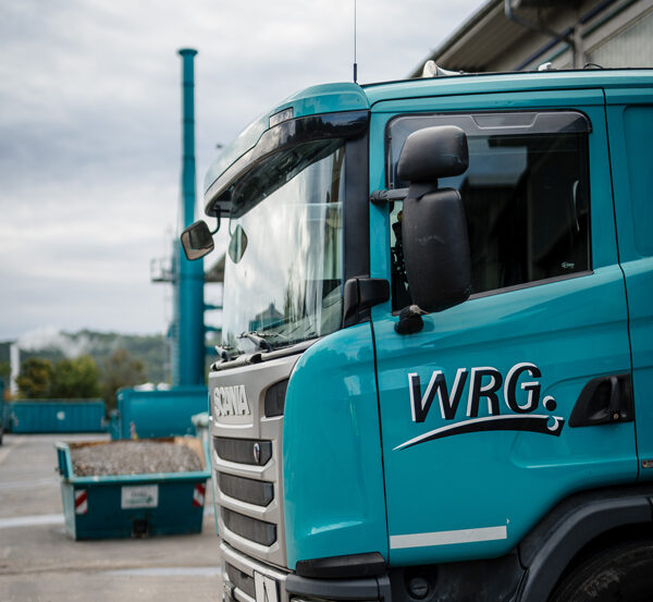 77---WRG-Arbeiten-230925-077 77---WRG-Arbeiten-230925-077