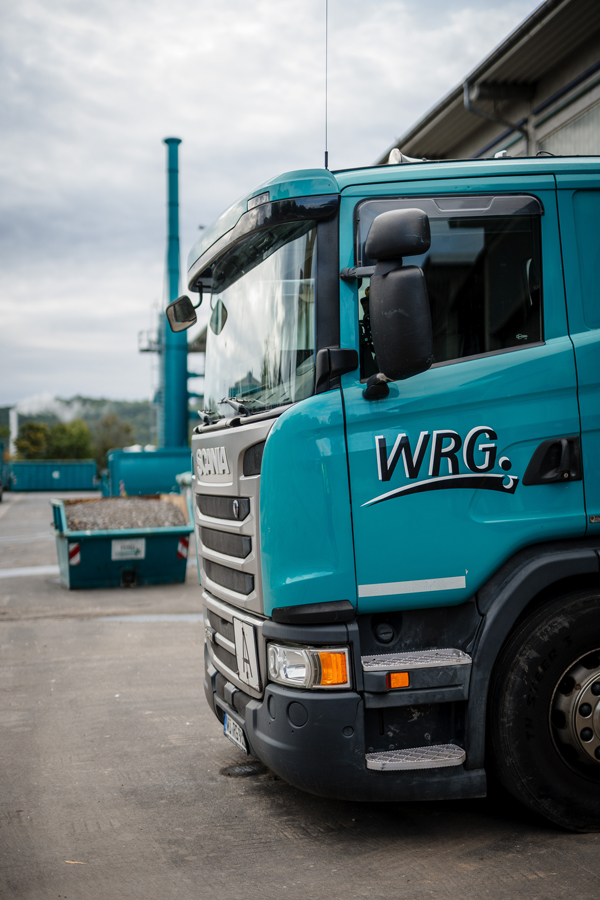 77---WRG-Arbeiten-230925-077 77---WRG-Arbeiten-230925-077