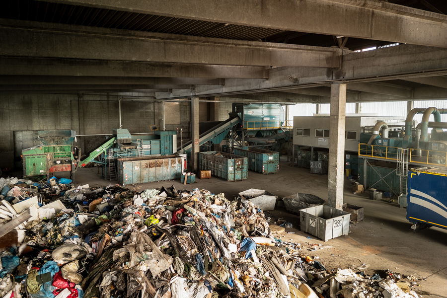 8---WRG-Gelände-160925-008 8---WRG-Gelände-160925-008