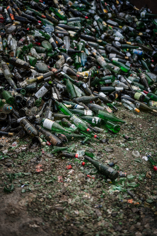 97---WRG-Arbeiten-230925-097 97---WRG-Arbeiten-230925-097