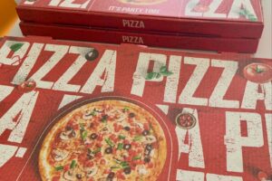 3B1FEAE0-655A-4981-8842-DE88EBA81730 3B1FEAE0-655A-4981-8842-DE88EBA81730