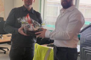 9582165C-4285-4421-9B51-BF5BE58C2D37 9582165C-4285-4421-9B51-BF5BE58C2D37