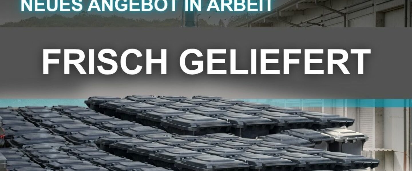 Kopie von Neues Angebot für euch(1)