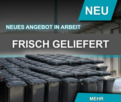 Kopie von Neues Angebot für euch(1)