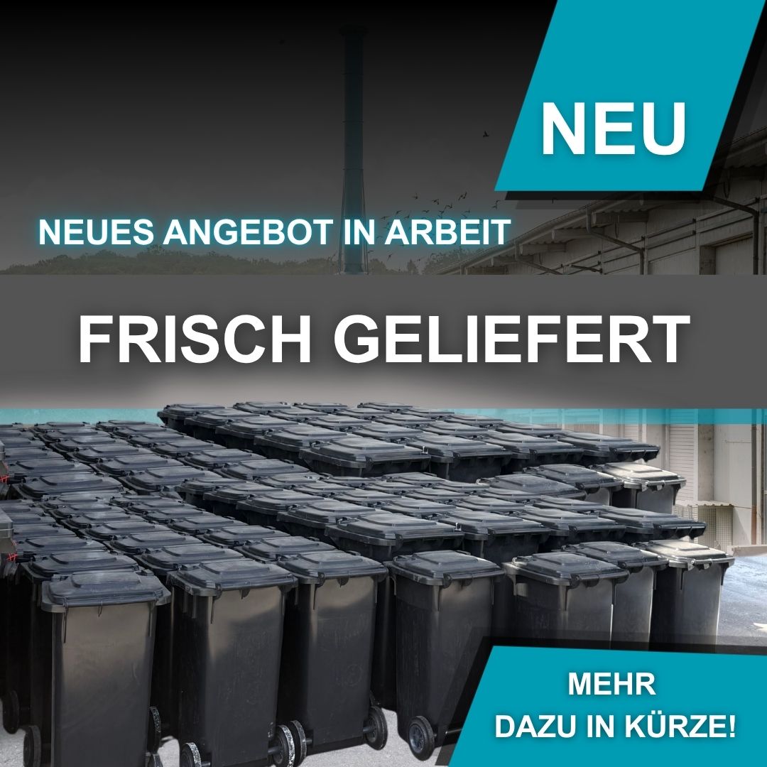 Kopie von Neues Angebot für euch(1)